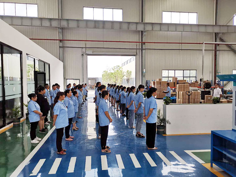 Workshop