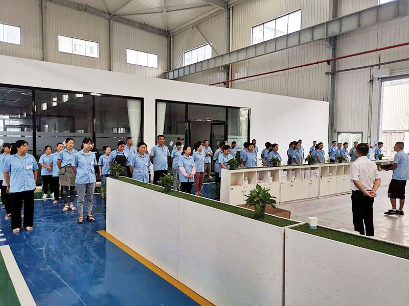 Workshop